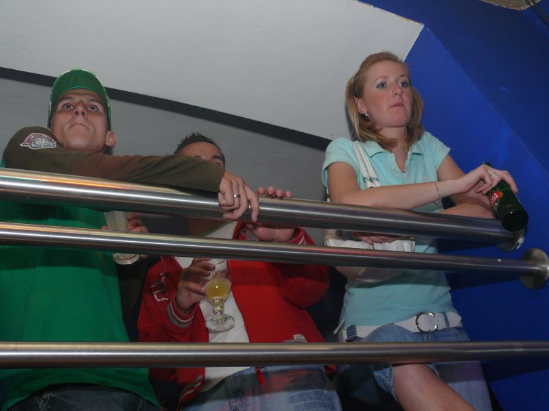 kklub - 6.6.08